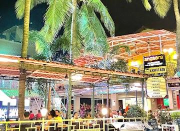 india/goa/candolim/restaurant/angaara-bbq-grill-sportsbar