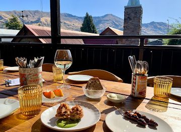 new-zealand/wanaka/restaurant/muttonbird