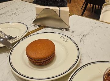 kuwait/al-kout-mall/restaurant/paul-bakery-restaurant