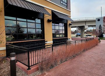 minnesota/prairie-pothole-region/restaurant/brick-bourbon-eden-prairie