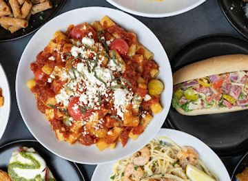 maryland/gaithersburg/restaurant/creators-kitchen-as-seen-on-tiktok