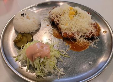 south-korea/chuncheon/restaurant/opalgwang-donkkaseu