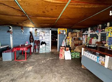 india/arunachal-pradesh/restaurant/hotel-4-u