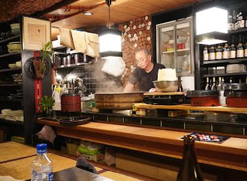 japan/wakasa/restaurant/jirocho-sushi-wakasa