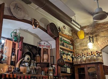 italy/florence/santa-maria-novella/restaurant/osteria-nuvoli