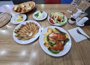 turkiye/trabzon/ortahisar/restaurant/baliklama-balik-lokantasi
