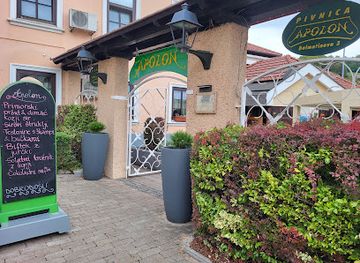 slovenia/sava/restaurant/apolon-gostinstvo-in-turizem-d-o-o-krsko