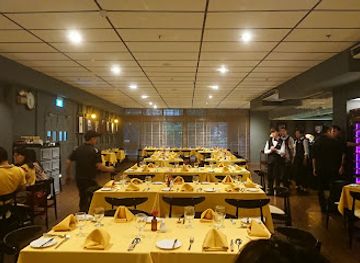 singapore/central-region/restaurant/shashlik-restaurant