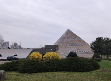 poland/lubusz-land/restaurant/nevada