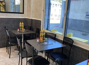 algeria/bejaia/restaurant/kings-chapati-tunisienne