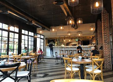 lebanon/jbeil-district/restaurant/sapori-e-vini