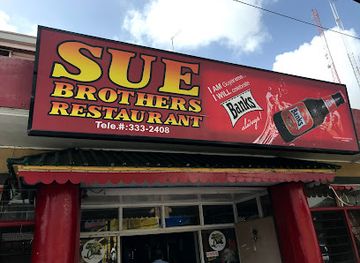 guyana/mahaica-berbice/restaurant/sue-brothers