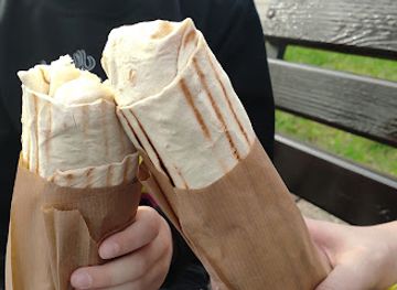 moldova/tiraspol/restaurant/shaurma-grill