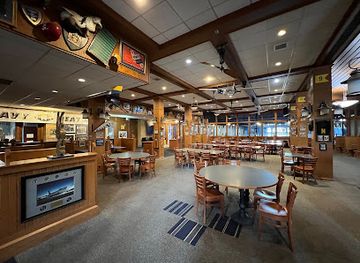 maryland/annapolis-waterfront/restaurant/drydock-restaurant