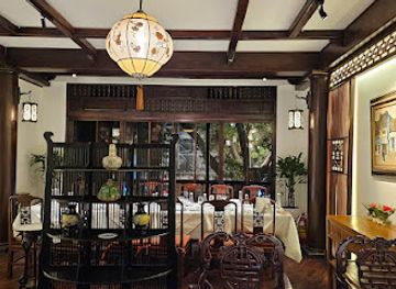 vietnam/ho-chi-minh-city/restaurant/mandarine-restaurant