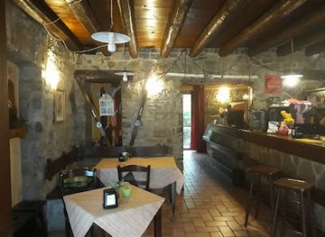 slovenia/gorizia/restaurant/la-kantinetta-gorizia