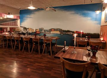 denmark/randers/restaurant/restaurant-sejlklubben