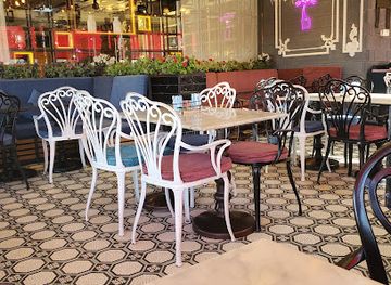 saudi-arabia/medina/restaurant/cacao-more