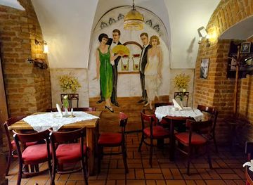 poland/lublin/stare-miasto/restaurant/restauracja-zaczarowana-dorozka