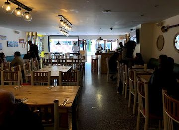 colombia/pacific-region/restaurant/rey-guerrero