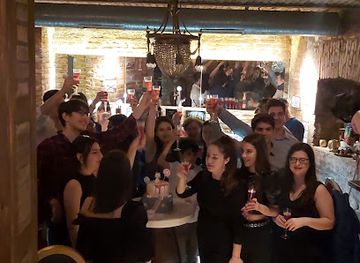 romania/craiova/restaurant/antik