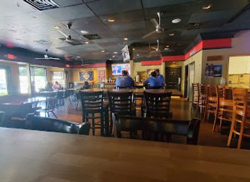 tennessee/murfreesboro/restaurant/station-grill