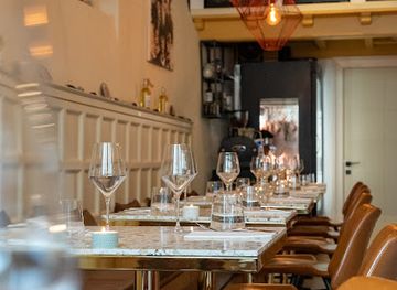 netherlands/zwolle/restaurant/salty-seafood-bar-shop