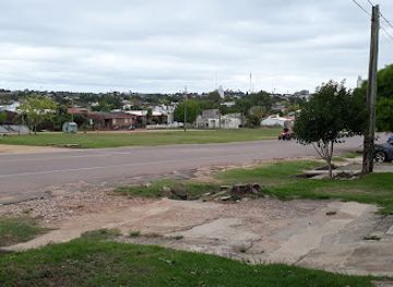 uruguay/cerro-largo/restaurant/avenida-italia-y-reus