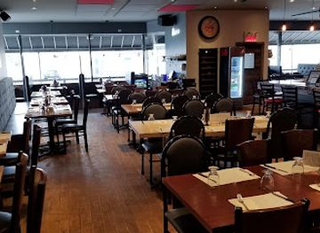 canada/laurentides/restaurant/restaurant-la-porte-des-laurentides