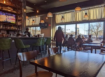 tennessee/knoxville/restaurant/southern-grit