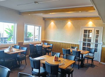 norway/beitostolen/restaurant/cesar-s-restaurant-bar