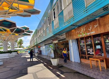 brunei/belalong-canopy-walkway/restaurant/new-tea-kopitiam