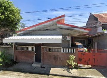 philippines/cagayan-de-oro/bugo/restaurant/sabanal-eatery