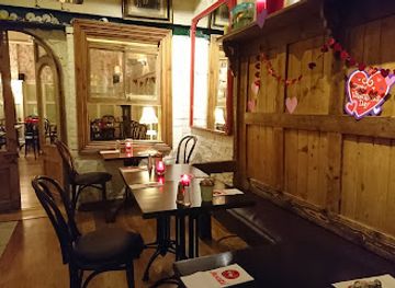 united-kingdom/cork/restaurant/scoozi