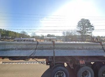 mississippi/the-delta/restaurant/delta-belles-dive