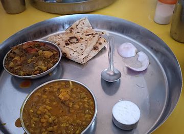 india/rann-of-kutch/restaurant/kishan-lodge