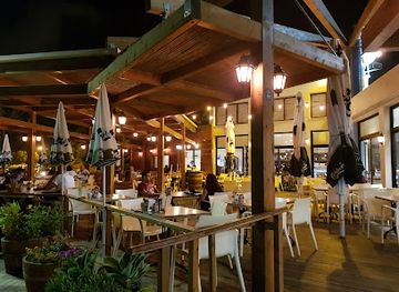 israel/haifa/restaurant/hahavit