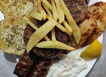 greece/lamia/restaurant/u