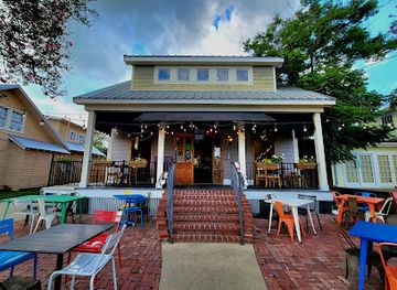 louisiana/houma/restaurant/papi-cheo