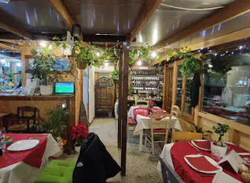 Az. Agr. Poggio San Piero
