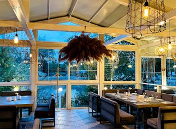 moldova/transnistria/restaurant/fisher-club