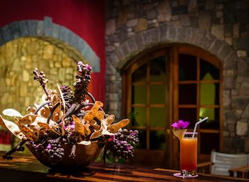 madagascar/isalo-national-park/restaurant/hotel-le-relais-de-la-reine-de-l-isalo