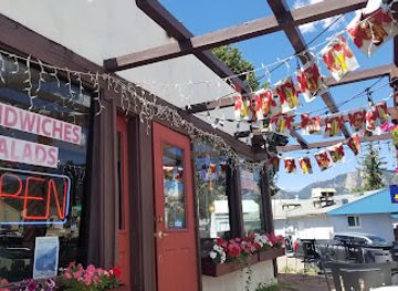 colorado/estes-park/restaurant/la-cocina-de-mama