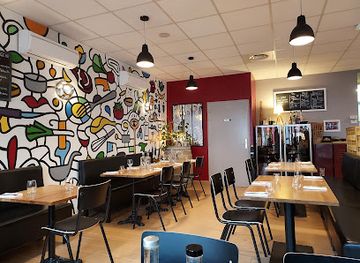 france/angers/restaurant/au-p-tit-resto