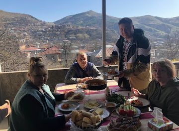 armenia/goris/restaurant/arpi-restaurant