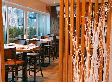 colorado/aspen/restaurant/jing-aspen