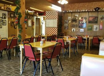 tennessee/sequatchie-valley/restaurant/the-chef-s-restaurant