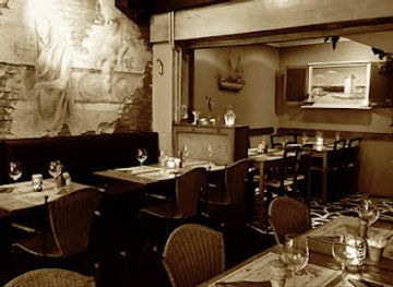 belgium/antwerp/restaurant/restaurant-mandraki