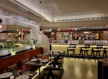 jordan/al-maghtas/restaurant/brasserie-julie