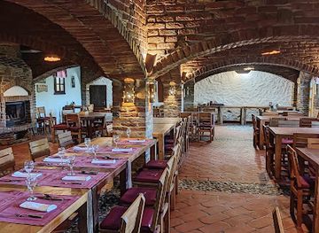 croatia/zagorje/restaurant/guest-house-kozjak
